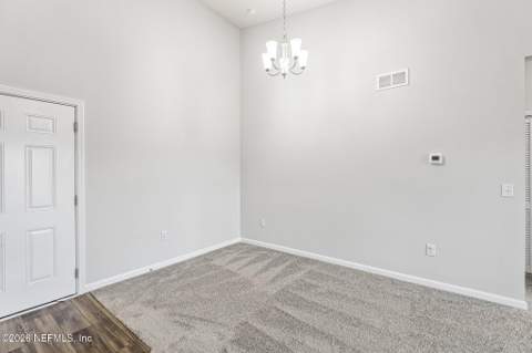 4950 Key Lime Drive #301, Jacksonville FL - photo 19 of 47