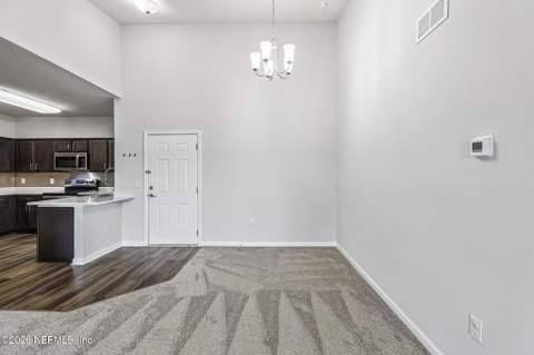 4950 Key Lime Drive #301, Jacksonville FL - photo 18 of 47