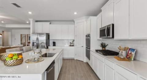 178 Suttons Bay Causeway, St. Augustine FL - photo 22 of 37