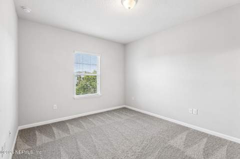 4950 Key Lime Drive #301, Jacksonville FL - photo 21 of 47