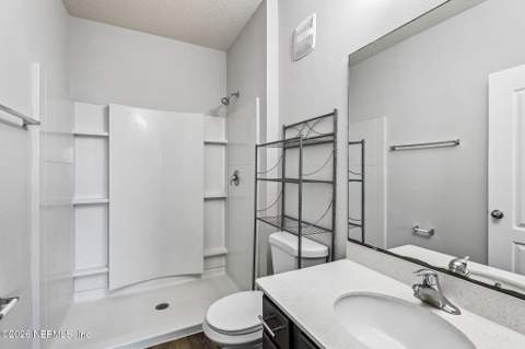 4950 Key Lime Drive #301, Jacksonville FL - photo 24 of 47