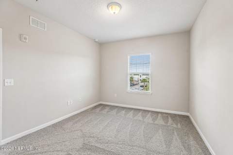 4950 Key Lime Drive #301, Jacksonville FL - photo 22 of 47