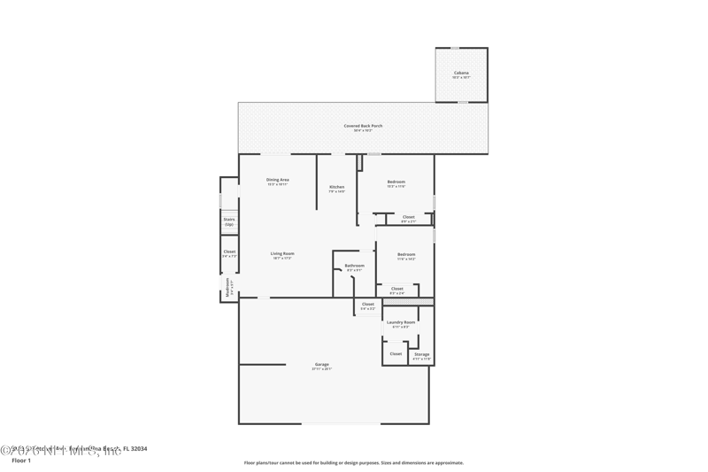 5 bedroom Single Family Residence at 3523 S Fletcher Avenue, Amelia Island, Fernandina Beach — photo 2