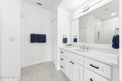 3523 S Fletcher Avenue, Fernandina Beach FL - photo 16 of 57