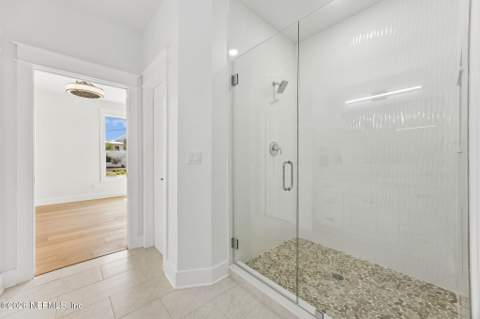 3523 S Fletcher Avenue, Fernandina Beach FL - photo 17 of 57