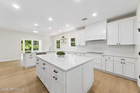 3523 S Fletcher Avenue, Fernandina Beach FL - photo 9 of 57