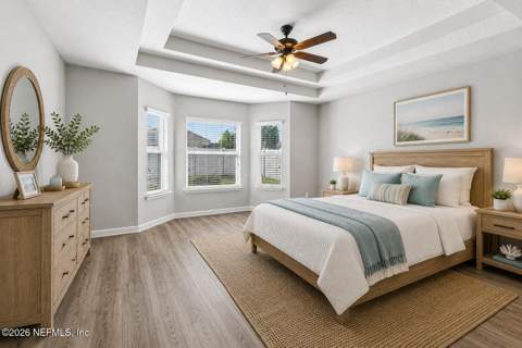 16421 Tisons Blf Road, Jacksonville FL - photo 12 of 25