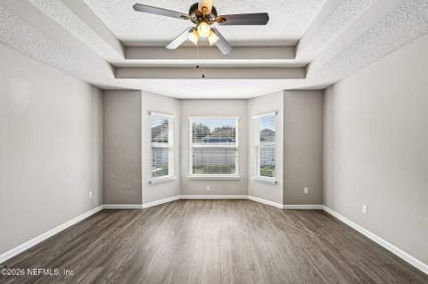 16421 Tisons Blf Road, Jacksonville FL - photo 13 of 25
