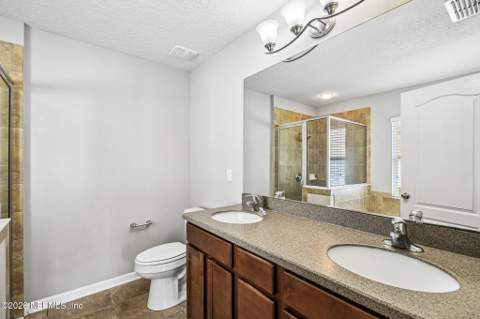 16421 Tisons Blf Road, Jacksonville FL - photo 14 of 25
