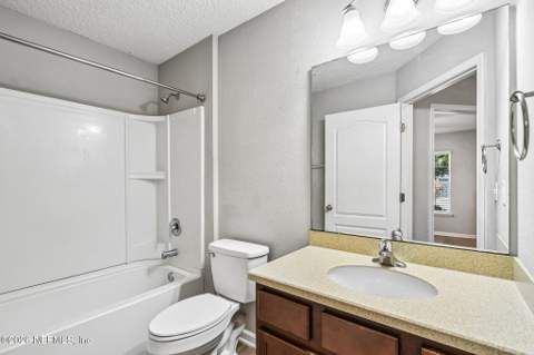 16421 Tisons Blf Road, Jacksonville FL - photo 20 of 25