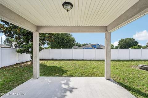 16421 Tisons Blf Road, Jacksonville FL - photo 22 of 25