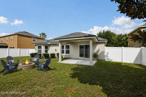16421 Tisons Blf Road, Jacksonville FL - photo 24 of 25