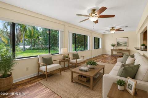 145 Finnigan Road, Satsuma FL - photo 6 of 6