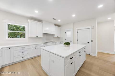 3523 S Fletcher Avenue, Fernandina Beach FL - photo 20 of 57