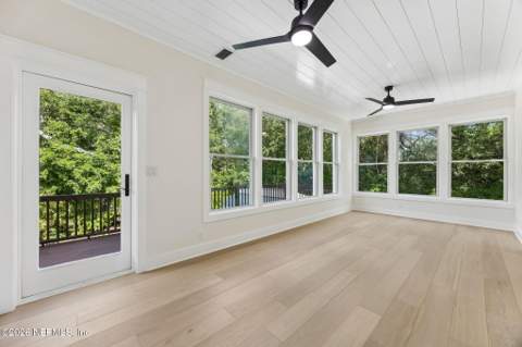 3523 S Fletcher Avenue, Fernandina Beach FL - photo 24 of 57