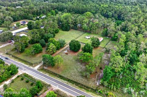 5214 Carter Spencer Road, Middleburg FL - photo 24 of 50