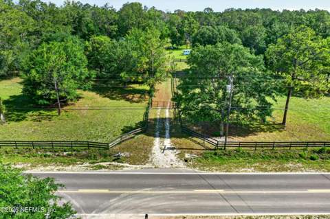 5214 Carter Spencer Road, Middleburg FL - photo 23 of 50