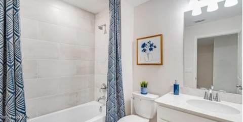 104 Hubbard Bend, St. Augustine FL - photo 24 of 36