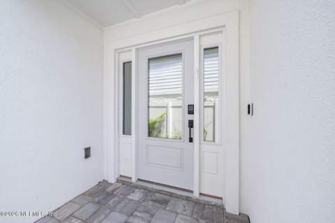 1818 2nd Street, Jacksonville Beach FL - photo 7 of 63
