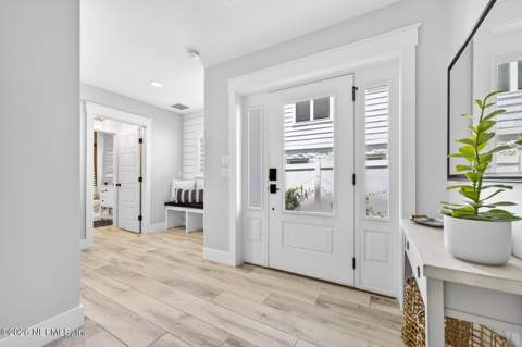 1818 2nd Street, Jacksonville Beach FL - photo 11 of 63