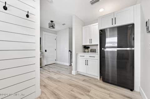 1818 2nd Street, Jacksonville Beach FL - photo 12 of 63