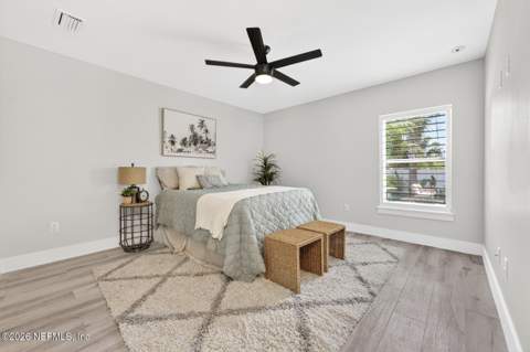1818 2nd Street, Jacksonville Beach FL - photo 14 of 63