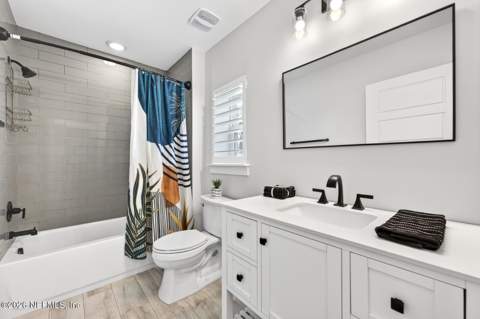 1818 2nd Street, Jacksonville Beach FL - photo 15 of 63