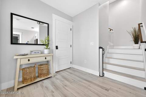 1818 2nd Street, Jacksonville Beach FL - photo 16 of 63