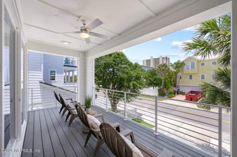 1818 2nd Street, Jacksonville Beach FL - photo 19 of 63