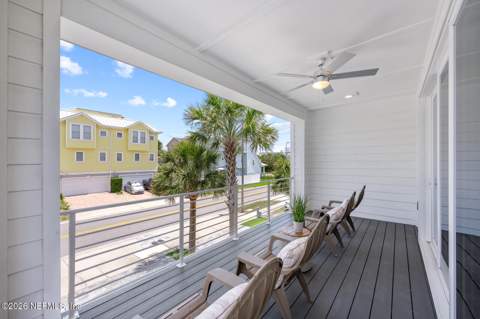 1818 2nd Street, Jacksonville Beach FL - photo 20 of 63