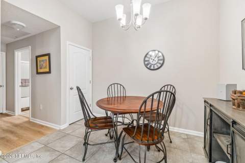 2113 Golden Lake Loop, St. Augustine FL - photo 12 of 50