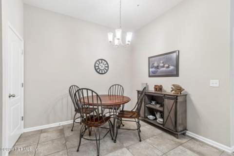 2113 Golden Lake Loop, St. Augustine FL - photo 13 of 50