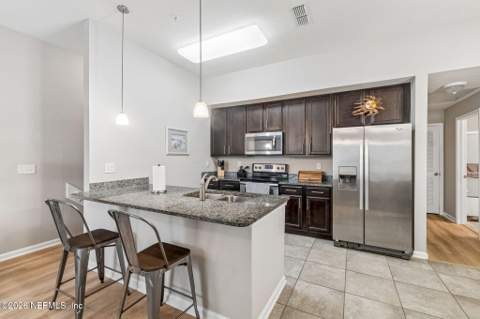 2113 Golden Lake Loop, St. Augustine FL - photo 14 of 50