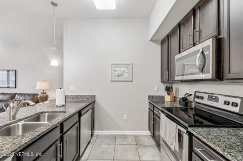 2113 Golden Lake Loop, St. Augustine FL - photo 17 of 50