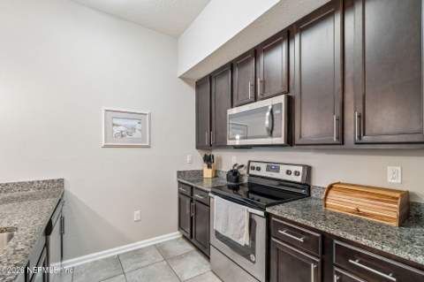 2113 Golden Lake Loop, St. Augustine FL - photo 18 of 50