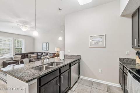 2113 Golden Lake Loop, St. Augustine FL - photo 19 of 50