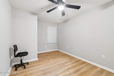 2113 Golden Lake Loop, St. Augustine FL - photo 24 of 50