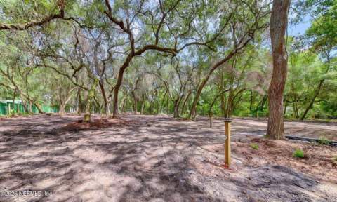 5674 Caribbean Circle, Keystone Heights FL - photo 6 of 37