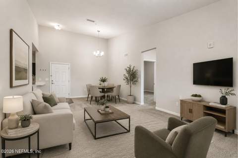 4950 Key Lime Drive #301, Jacksonville FL - photo 12 of 47