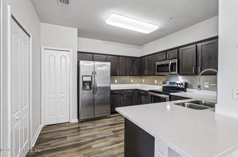 3 bedroom Condominium at 4950 Key Lime Drive #301, Summer Key Condos, Jacksonville — photo 4