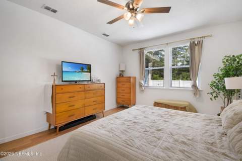 133 Shell Creek Court, St. Augustine FL - photo 24 of 42