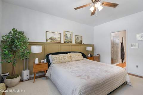 133 Shell Creek Court, St. Augustine FL - photo 23 of 42