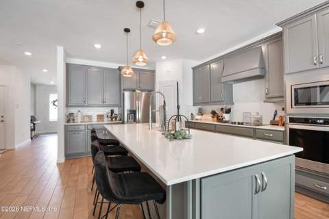 133 Shell Creek Court, St. Augustine FL - photo 19 of 42
