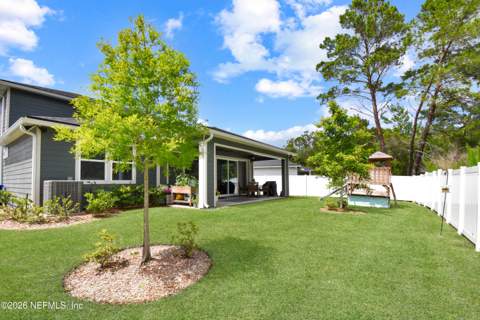 133 Shell Creek Court, St. Augustine FL - photo 8 of 42
