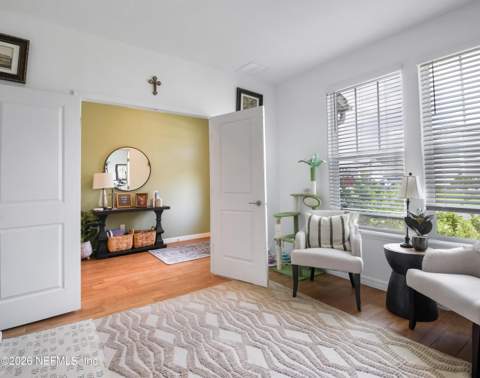 133 Shell Creek Court, St. Augustine FL - photo 12 of 42