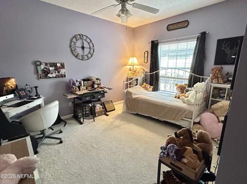 3740 Wexford Hollow Road, Jacksonville FL - photo 12 of 24