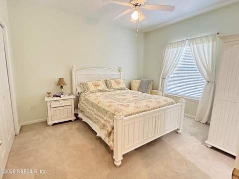 3740 Wexford Hollow Road, Jacksonville FL - photo 13 of 24