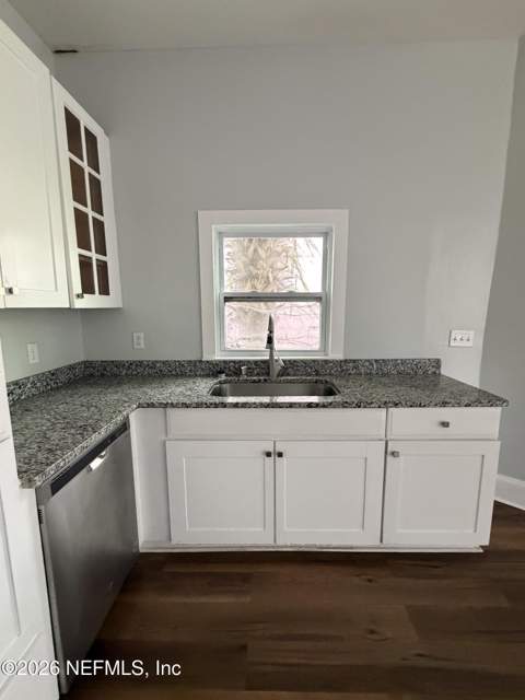 129 E 5th Street, Jacksonville FL - photo 9 of 33