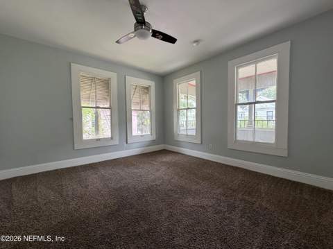 129 E 5th Street, Jacksonville FL - photo 21 of 33