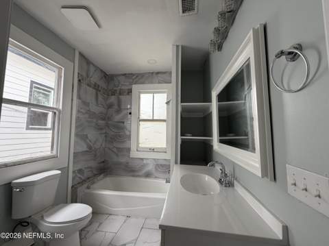 129 E 5th Street, Jacksonville FL - photo 22 of 33